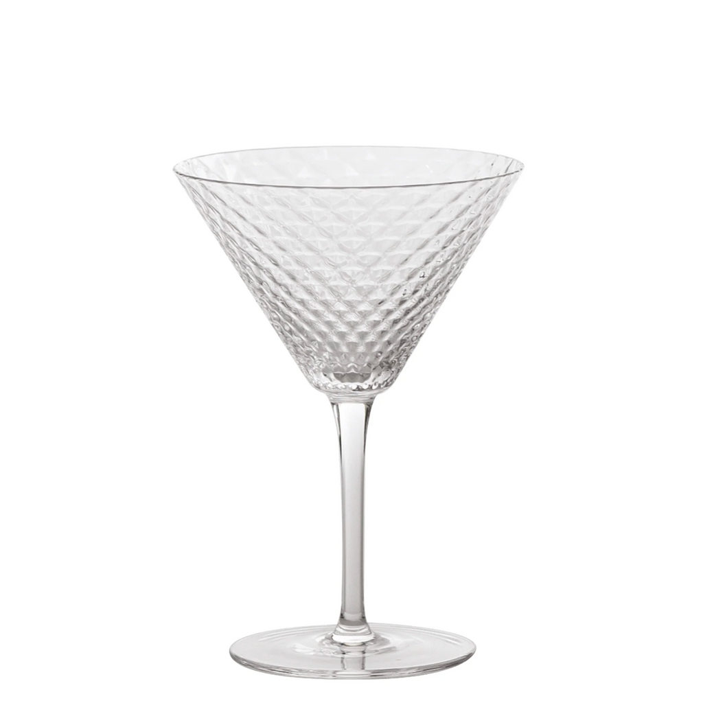 Veneziano Mixology Martini Set
