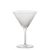 Veneziano Mixology Martini Set