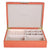 Large Jewelry Box
