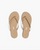 Lily Foundations Flip Flop