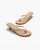 Julia Sandal