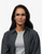 Izipizi #D Reading Glasses