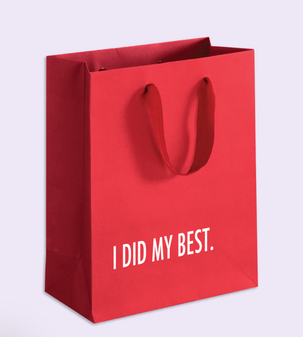 Gift Bag