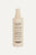 Smellin' Good Coat Spray