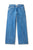 Mica Seamed Jean - Pacific
