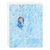 Pool Day Greeting Card
