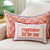 Expensive To Be Me Needlepoint Pillow