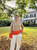 Hadley Sweater