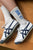 Preppy Socks