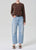 Miro Relaxed Jean - Ritual