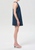 Harriet Dress - Term