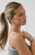 Grab & Go Ponytail Holders - 8-Pack