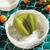 Beatrix Serving Bowl Set