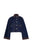 Ruben Jacket - Blue Wash Denim
