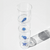 Teca Mare Tumbler Set