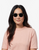 #D Sunglasses