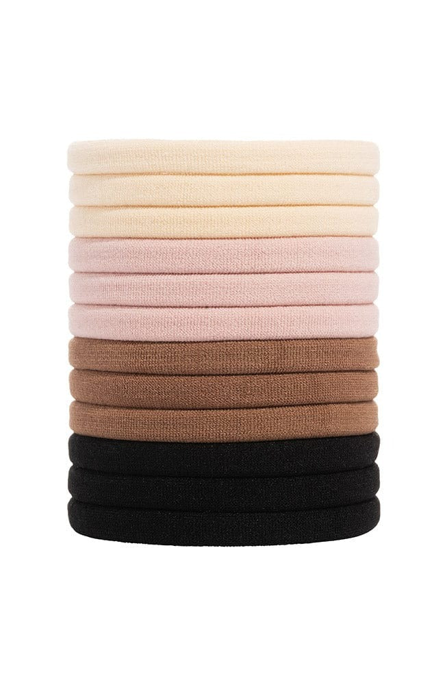 Blush Multi