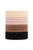 Blush Multi