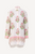 Frances Shirt Dress -  Brigitte Bloom