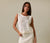 Cole Crochet Sailboat Top