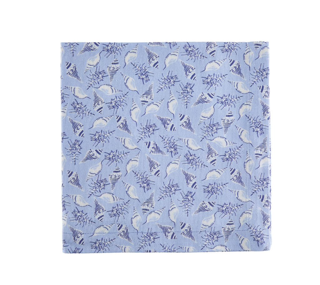 Shelly Napkin Set