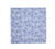 Shelly Napkin Set