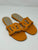 Circle Sandal