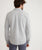 Marine Layer Pacifica Stretch Twill Shirt - Grey