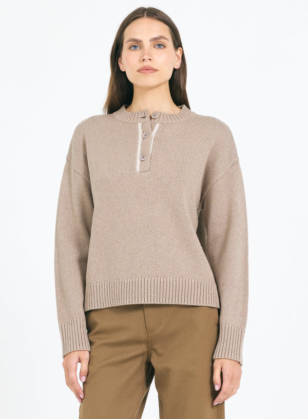 One Grey Day Jodie Henley - Stone Combo