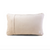 Get On My Nerves Needlepoint Pillow
