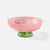 Benno Fruit Bowl