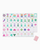La Fete Mahjong Tile Set