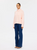 Kivari Katya Knit Jumper - Pink