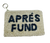 Moyna Aprés Fund Coin Purse
