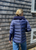 Sun Valley Jacket