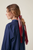 Moismont Bobby Scarf N°848