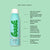 SPF 30 Mineral Non-Aerosol Spray Sunscreen