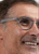#C Reading Glasses