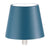 Poldina Pro Stopper