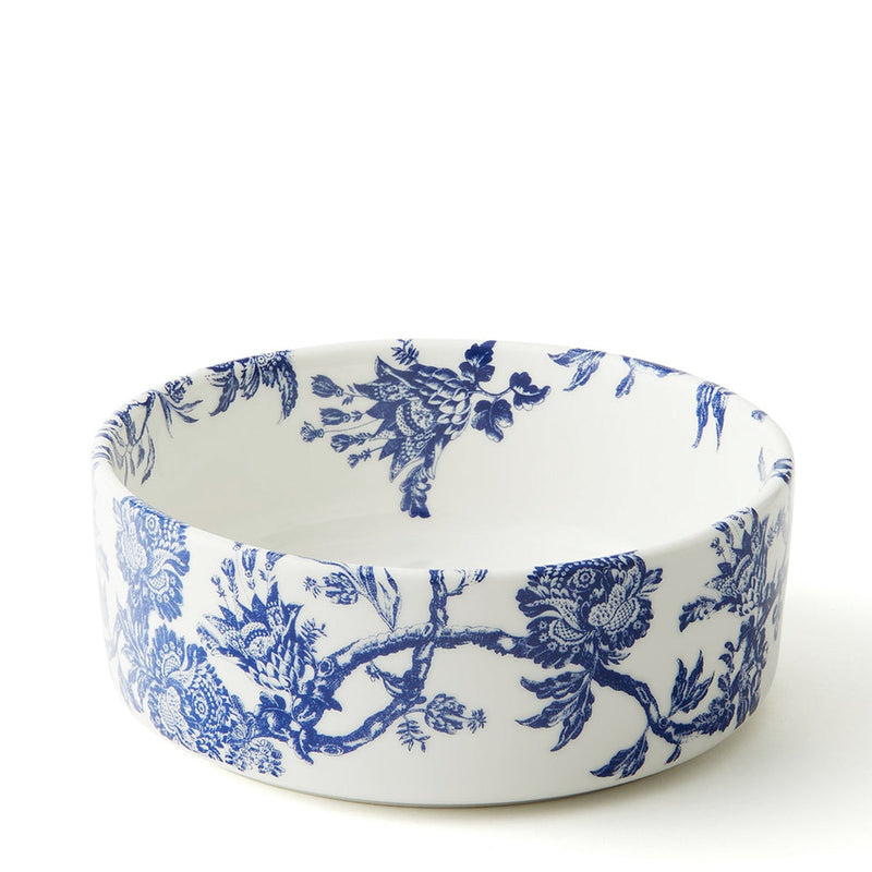 Arcadia Dog Bowl - Medium