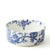 Arcadia Dog Bowl - Medium