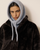 Hartford Meva Balaclava