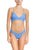 Signature Lace Low Rise Thong