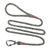 Large Snap Leash - 4'