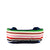 Adventure Stripe Pet Bed