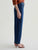 Hattie High Rise Barrel - VP Dynasty