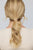 Baller Band Hair Tie Set