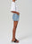 Marlow Short - Seltzer