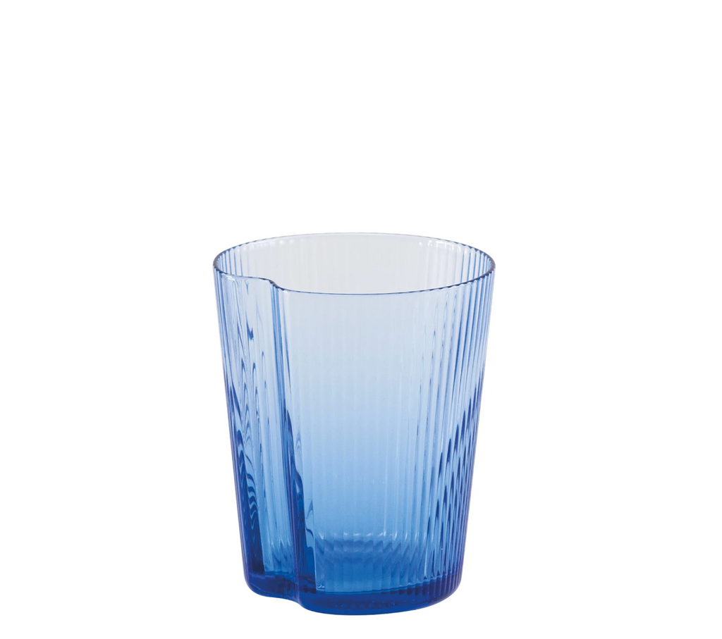 Handy Tumbler Set
