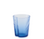 Handy Tumbler Set